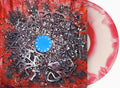 Homeboy Sandman Still Champion (Indie Exclusive, Colored Vinyl, Red, White)