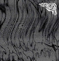 HOOKWORMS Hookworms