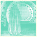 HOOKWORMS Pearl Mystic