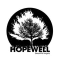 Hopewell Beautiful Targets