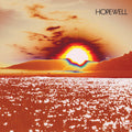 Hopewell Good Good Desperation
