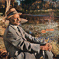 Horace Silver Song For My Father (Blue Note Essentials Series) [LP]