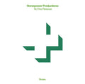 HORSEPOWER PRODUCTIONS To The Rescue