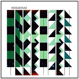 Hosannas Together