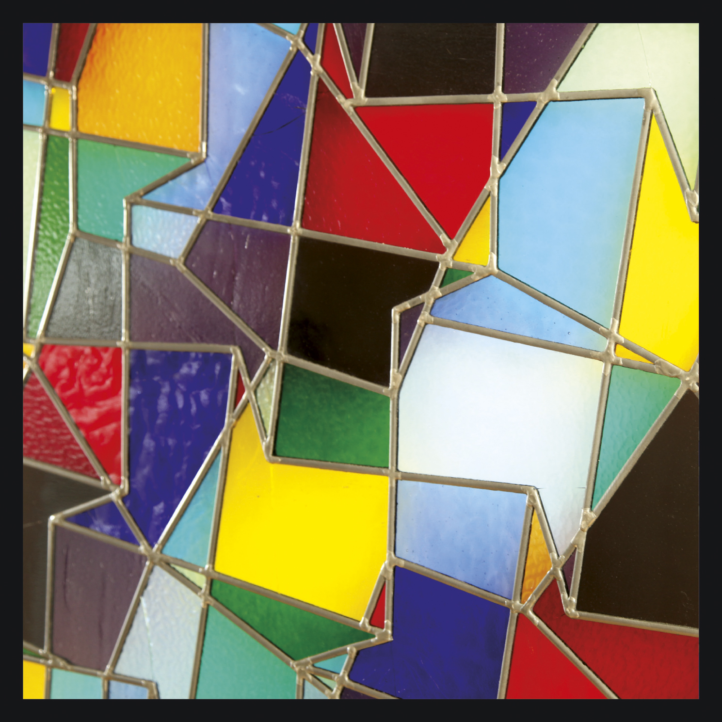 HOT CHIP In Our Heads