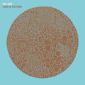 HOT CHIP Made In The Dark