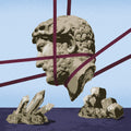 HOT CHIP One Life Stand