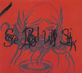 HOTOTOGISU Some Blood Will Stick