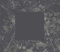 HOUSE OF LOW CULTURE Poisoned Soil