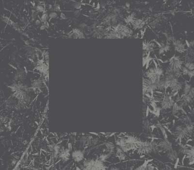 HOUSE OF LOW CULTURE Poisoned Soil