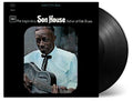 House, Son Father Of Folk Blues (180 Gram Vinyl) [Import]