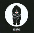 HUMANS Noontide