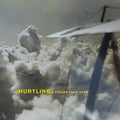 HURTLING Future From Here