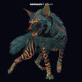 HYENAH Watergate 27