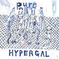 HYPER GAL Pure