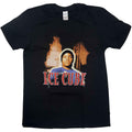 Ice Cube Bootleg Black