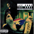 Ice Cube Death Certificate [Explicit Content]