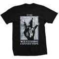 Ice Cube Westside Connection Black