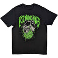 Ice Nine Kills Wolf Black