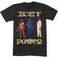 Ice-t Power Black