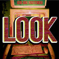 ICH BIN N!NTENDO Look