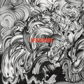 Ifaname Ifaname [LP]