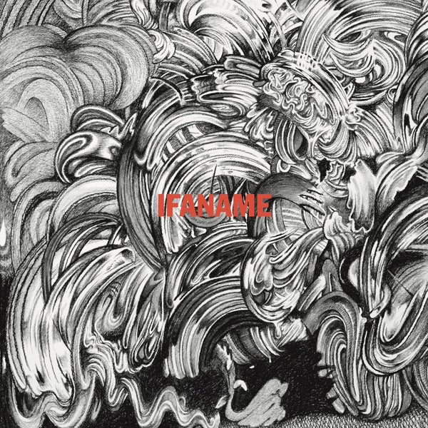 Ifaname Ifaname [LP]