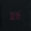 III (DAICHI YOSHIKAWA, PAUL ABBOTT & SEYMOUR WRIGH gjerhan