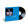 Ike Quebec Heavy Soul (Blue Note Classic Vinyl Series) [LP]