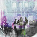 Ikue Mori Tracing the Magic