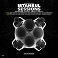 Ilhan Ersahin Ilhan Ersahin's Istanbul Sessions - Solar Plexus