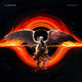 ILLENIUM Odyssey [Supernova 2LP]