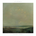 Ilya Beshevli Primary Source EP