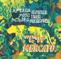 IMPERIAL TIGER ORCHESTRA Mercato