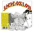 IMPLOSION Implosion