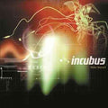Incubus Make Yourself (180 Gram Vinyl) [Import] (2 Lp's)
