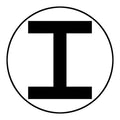 Information Society Insoc EP