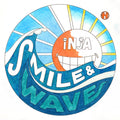 Inja Smile & Wave