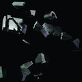 Interpol Interpol (MP3 Download)