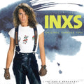 INXS Original Sinners 1984: Live Radio Broadcast [Import]