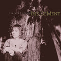 Iris DeMent The Way I Should (30Th Anniversary)