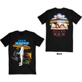 Iron Maiden Vice Is Nice Black