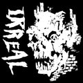 IRREAL Era Electronica