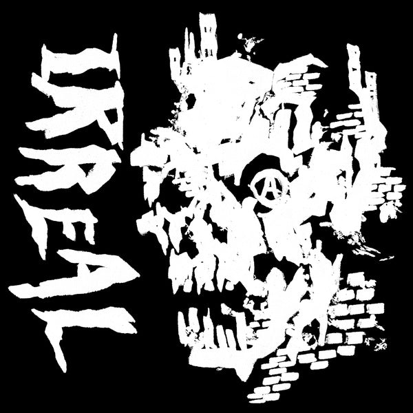 IRREAL Era Electronica