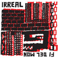 IRREAL Fi Del Mon