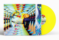 Isobell Campbell Bow To Love (Colored Vinyl, Solid Yellow, 140 Gram Vinyl)