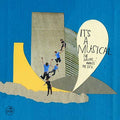 IT'S A MUSICAL The Music Makes Me Sick
