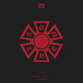 J Balvin & Ryan Castro Omertá [Red]