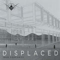 JACEK SIENKIEWICZ Displaced