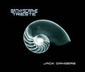 JACK DANGERS Bathyscaphe Trieste